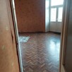 Mieszkanie   Częstochowa  Centrum  Śródmieście - 4