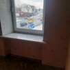 Mieszkanie   Częstochowa  Centrum  Śródmieście - 8