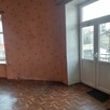 Mieszkanie   Częstochowa  Centrum  Śródmieście - 9
