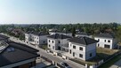 Michałowice - ostatni dom - Nowe Osiedle na Wesołej