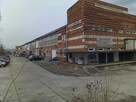 Sprzedam hale, magazyny, lokale biurowe 12815 m2 - 3