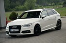 Audi A3 1,4TSI*122KM*S-line*Pakiet ABT*LED*biXenon*Niemcy - 5