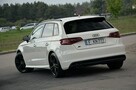 Audi A3 1,4TSI*122KM*S-line*Pakiet ABT*LED*biXenon*Niemcy - 6