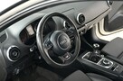 Audi A3 1,4TSI*122KM*S-line*Pakiet ABT*LED*biXenon*Niemcy - 12