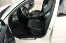 Audi A3 1,4TSI*122KM*S-line*Pakiet ABT*LED*biXenon*Niemcy - 14