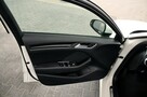 Audi A3 1,4TSI*122KM*S-line*Pakiet ABT*LED*biXenon*Niemcy - 15