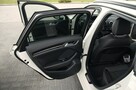 Audi A3 1,4TSI*122KM*S-line*Pakiet ABT*LED*biXenon*Niemcy - 16