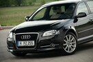 Audi A3 2,0TDI*140KM*Skóry*S-line*LED*Xenon*Niemcy - 7