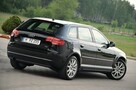 Audi A3 2,0TDI*140KM*Skóry*S-line*LED*Xenon*Niemcy - 13