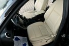 Audi A3 2,0TDI*140KM*Skóry*S-line*LED*Xenon*Niemcy - 16