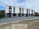 Dom Legnica - 3