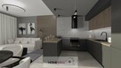 Dom Legnica - 12