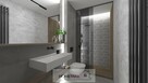 Dom Legnica - 14
