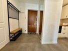 Mieszkanie Warszawa Mokotów, al. Niepodległości - 13