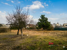 Działka inwestycyjna Poznań gm. Poznań-Grunwald Grunwald, Storczykowa - 3