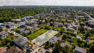 Działka inwestycyjna Poznań gm. Poznań-Grunwald Grunwald, Storczykowa - 8