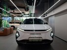 Omoda E5! 204KM! Wersja Premium! - 4