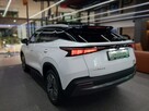 Omoda E5! 204KM! Wersja Premium! - 5