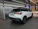 Omoda E5! 204KM! Wersja Premium! - 6