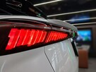 Omoda E5! 204KM! Wersja Premium! - 8