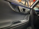 Omoda E5! 204KM! Wersja Premium! - 11