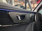 Omoda E5! 204KM! Wersja Premium! - 12