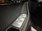Omoda E5! 204KM! Wersja Premium! - 13