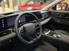 Omoda E5! 204KM! Wersja Premium! - 14