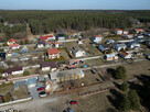 Dom 108,1m2 działka 1292m2 Piaski Brzóstowskie - 8