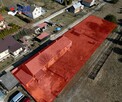 Dom 108,1m2 działka 1292m2 Piaski Brzóstowskie - 10