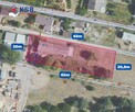 Dom 108,1m2 działka 1292m2 Piaski Brzóstowskie - 12