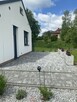 Gm. Brzesko, Dom do wejścia, działka 27a - 5