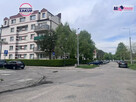 Mieszkanie Gdańsk Wrzeszcz, Jana Kochanowskiego - 2