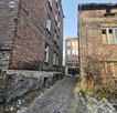 Mieszkanie Gdańsk Śródmieście, Biskupia - 2