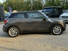 Mini Paceman 1.6 122kM Bixenon! Harman Kardon ! Ambiente ! HAK! - 3