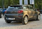 Mini Paceman 1.6 122kM Bixenon! Harman Kardon ! Ambiente ! HAK! - 4