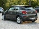 Mini Paceman 1.6 122kM Bixenon! Harman Kardon ! Ambiente ! HAK! - 6