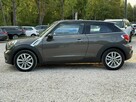 Mini Paceman 1.6 122kM Bixenon! Harman Kardon ! Ambiente ! HAK! - 7