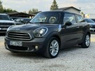 Mini Paceman 1.6 122kM Bixenon! Harman Kardon ! Ambiente ! HAK! - 8