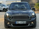 Mini Paceman 1.6 122kM Bixenon! Harman Kardon ! Ambiente ! HAK! - 9