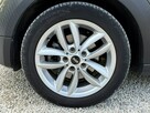 Mini Paceman 1.6 122kM Bixenon! Harman Kardon ! Ambiente ! HAK! - 10