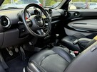 Mini Paceman 1.6 122kM Bixenon! Harman Kardon ! Ambiente ! HAK! - 11