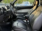 Mini Paceman 1.6 122kM Bixenon! Harman Kardon ! Ambiente ! HAK! - 12