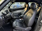Mini Paceman 1.6 122kM Bixenon! Harman Kardon ! Ambiente ! HAK! - 13