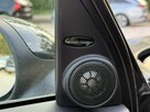 Mini Paceman 1.6 122kM Bixenon! Harman Kardon ! Ambiente ! HAK! - 15