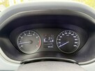 Hyundai i20 1.2 MPI 84KM + LPG, Salon Polska! 1 właściciel! FV23%! - 8