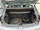 Hyundai i20 1.2 MPI 84KM + LPG, Salon Polska! 1 właściciel! FV23%! - 11
