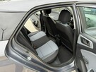 Hyundai i20 1.2 MPI 84KM + LPG, Salon Polska! 1 właściciel! FV23%! - 12