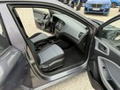 Hyundai i20 1.2 MPI 84KM + LPG, Salon Polska! 1 właściciel! FV23%! - 13