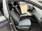 Hyundai i20 1.2 MPI 84KM + LPG, Salon Polska! 1 właściciel! FV23%! - 15